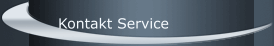 Kontakt Service