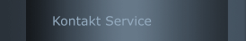 Kontakt Service